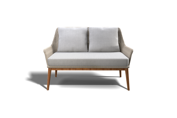 TIVOLI 2 SEAT SOFA
