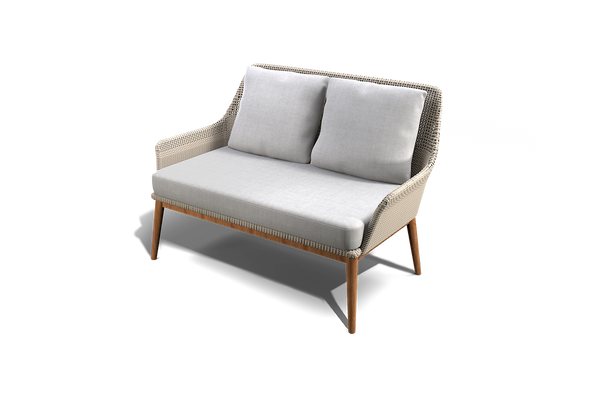 TIVOLI 2 SEAT SOFA
