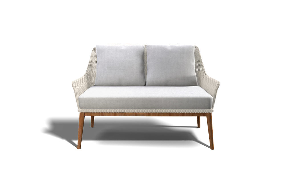 TIVOLI 2 SEAT SOFA