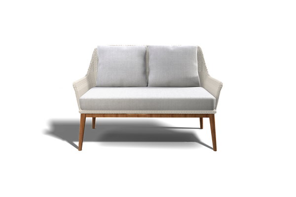 TIVOLI 2 SEAT SOFA