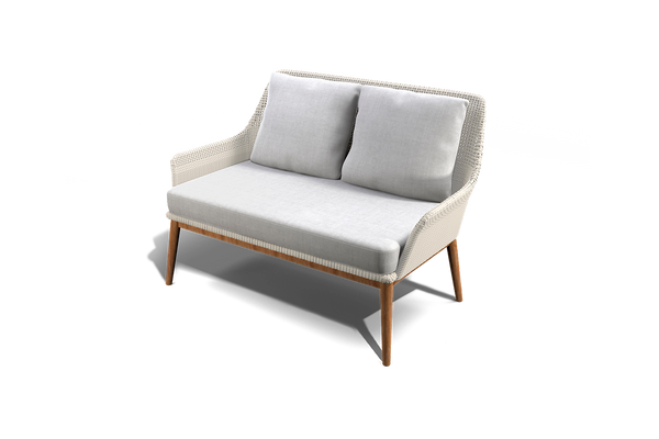 TIVOLI 2 SEAT SOFA