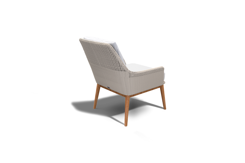 TIVOLI ARMCHAIR