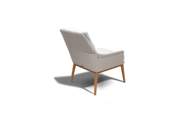 TIVOLI ARMCHAIR