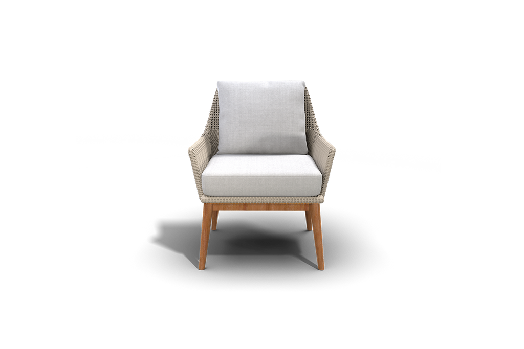 TIVOLI ARMCHAIR