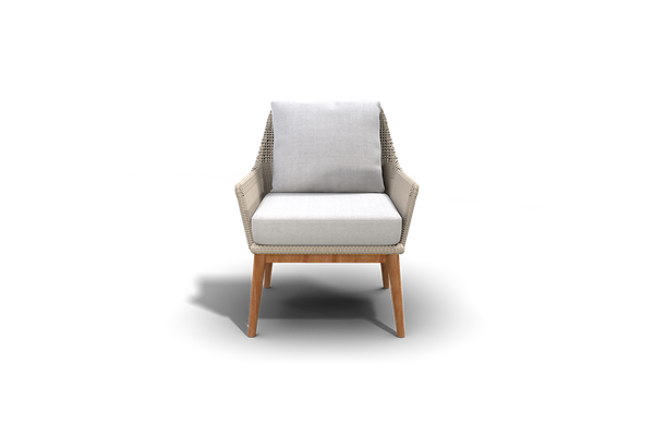 TIVOLI ARMCHAIR