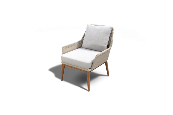 TIVOLI ARMCHAIR
