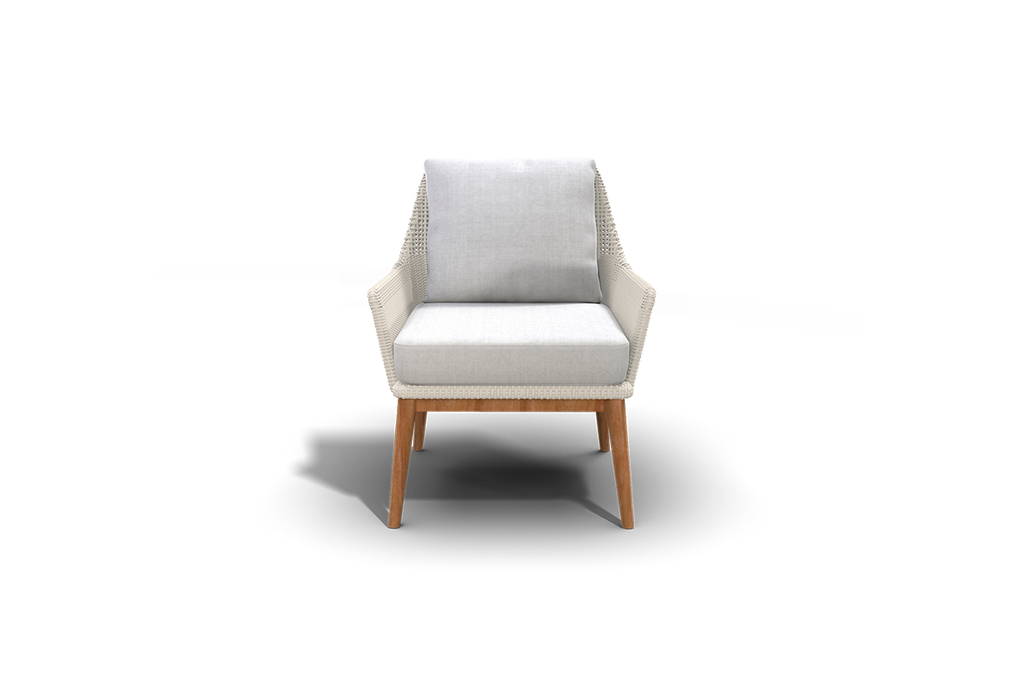 TIVOLI ARMCHAIR