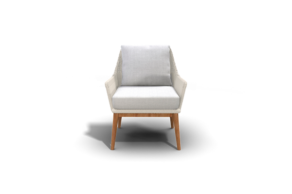 TIVOLI ARMCHAIR