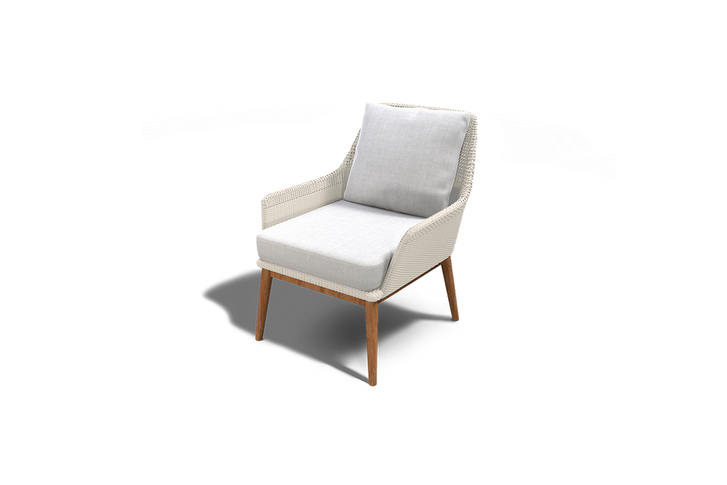 TIVOLI ARMCHAIR