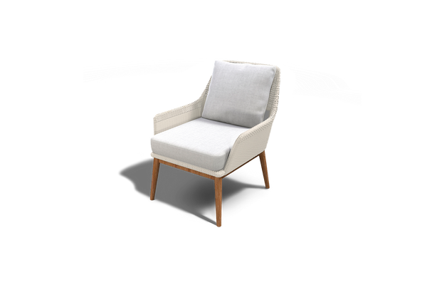 TIVOLI ARMCHAIR