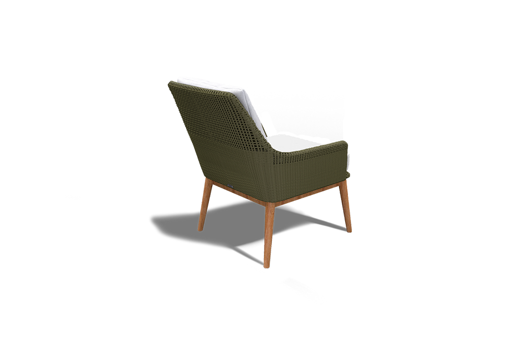 TIVOLI ARMCHAIR