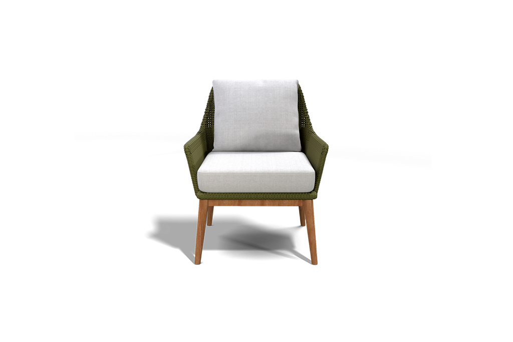 TIVOLI ARMCHAIR
