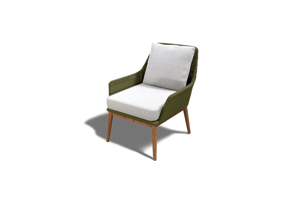TIVOLI ARMCHAIR