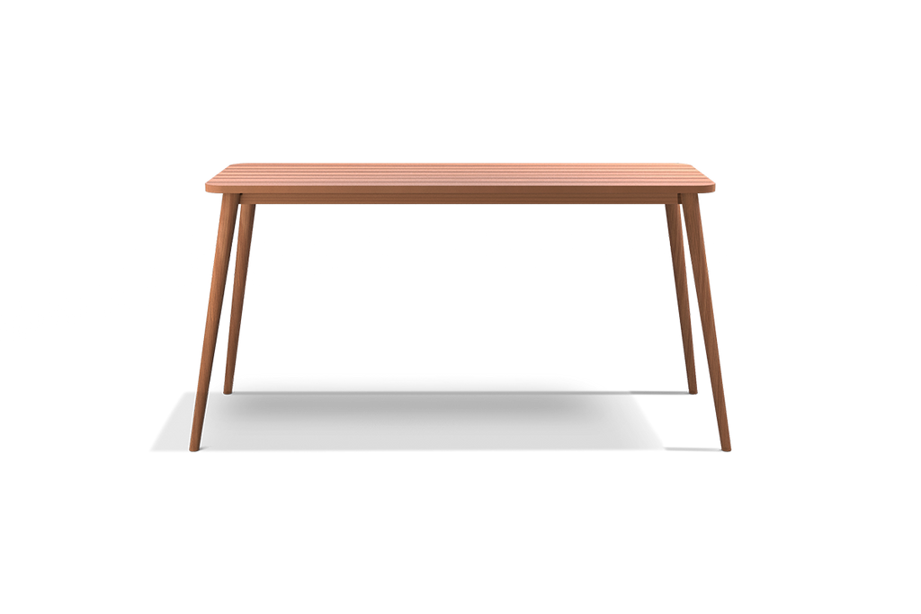 TIVOLI BAR TABLE