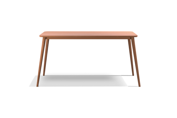 TIVOLI BAR TABLE