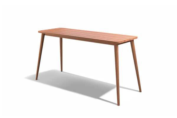 TIVOLI BAR TABLE