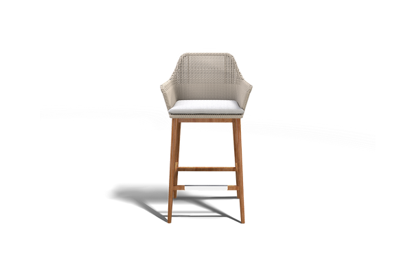 TIVOLI BARSTOOL