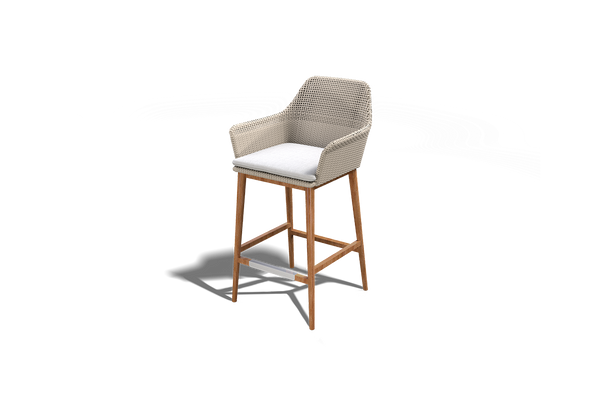 TIVOLI BARSTOOL