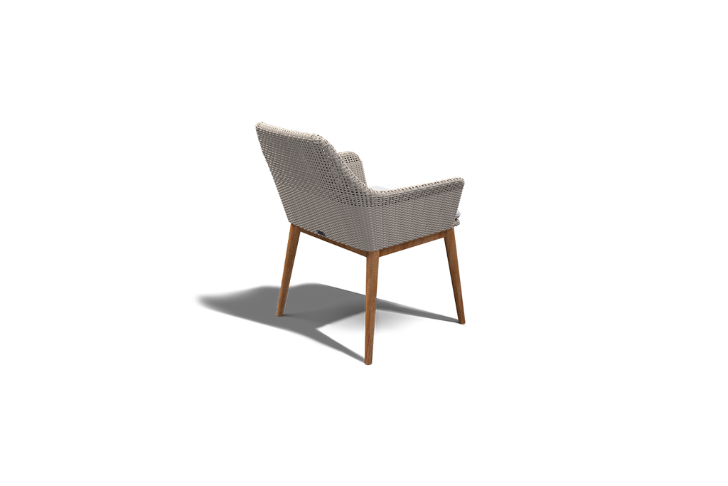 TIVOLI DINING CHAIR