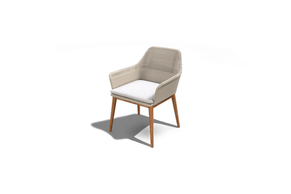 TIVOLI DINING CHAIR