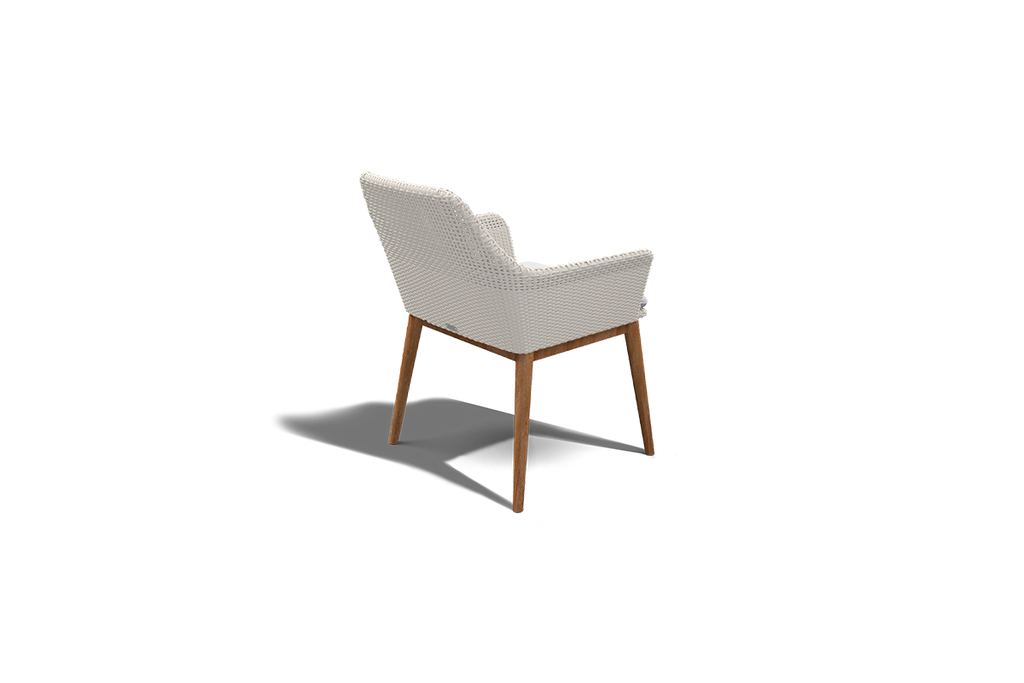 TIVOLI DINING CHAIR