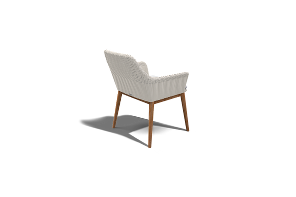 TIVOLI DINING CHAIR