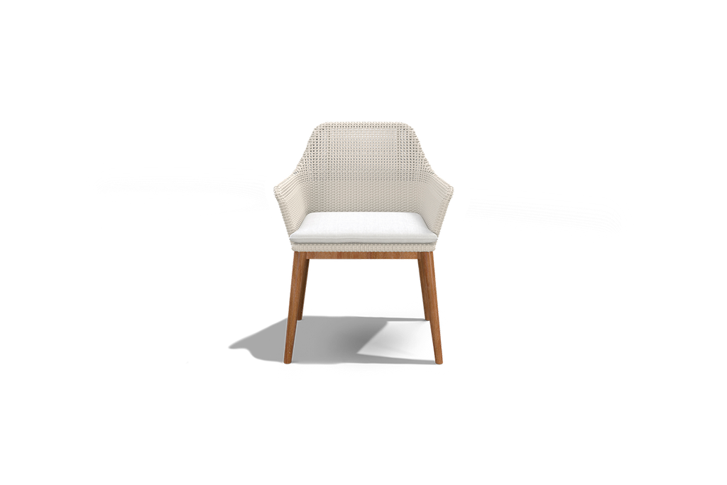 TIVOLI DINING CHAIR