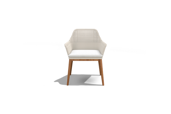 TIVOLI DINING CHAIR