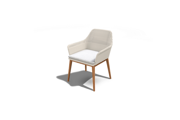 TIVOLI DINING CHAIR