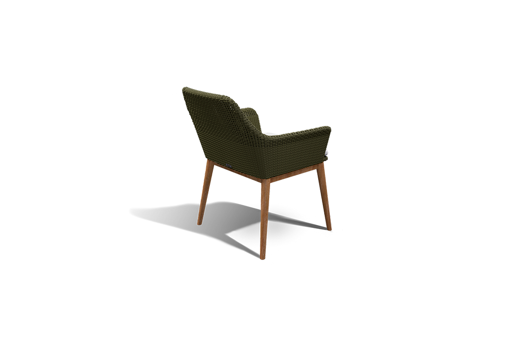 TIVOLI DINING CHAIR