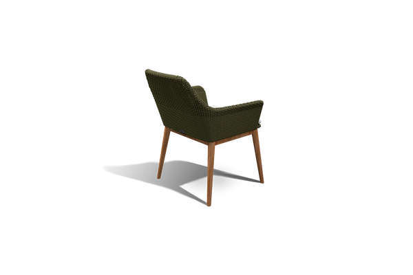 TIVOLI DINING CHAIR