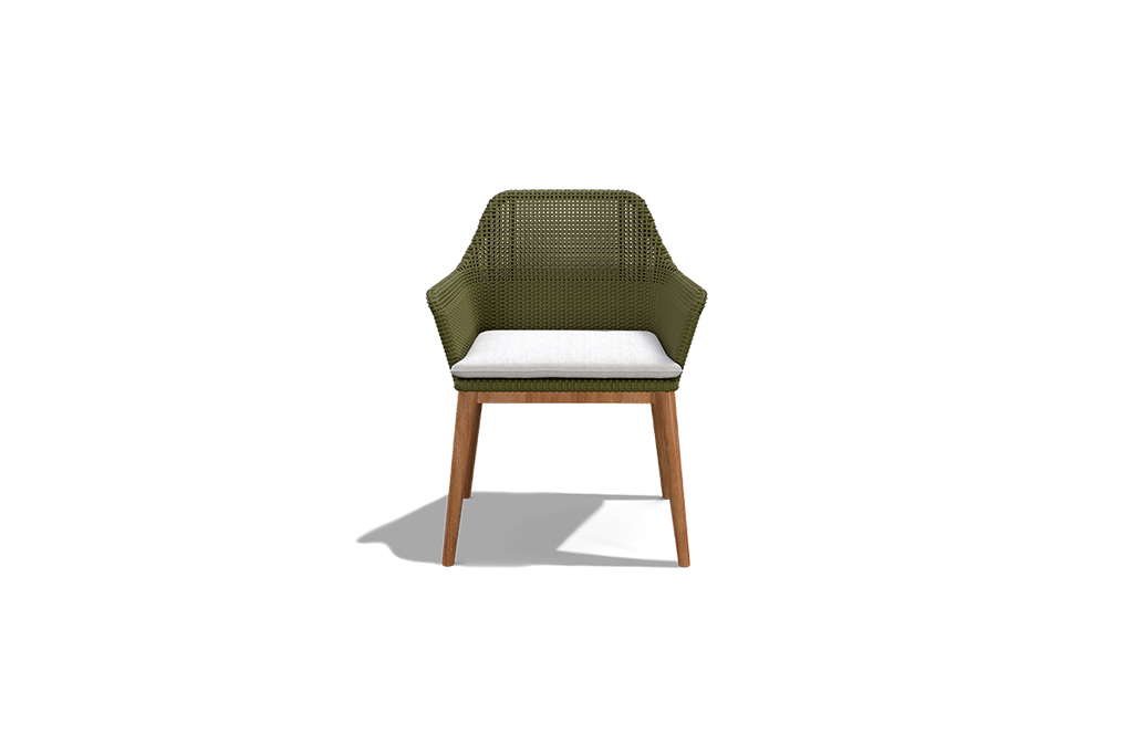 TIVOLI DINING CHAIR