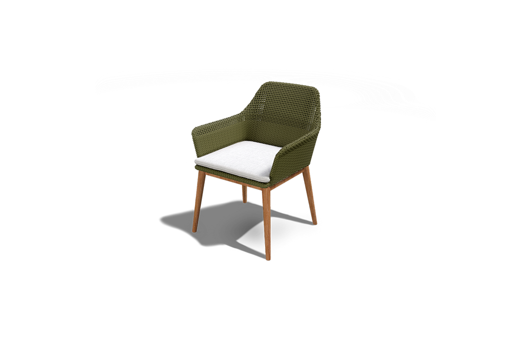 TIVOLI DINING CHAIR