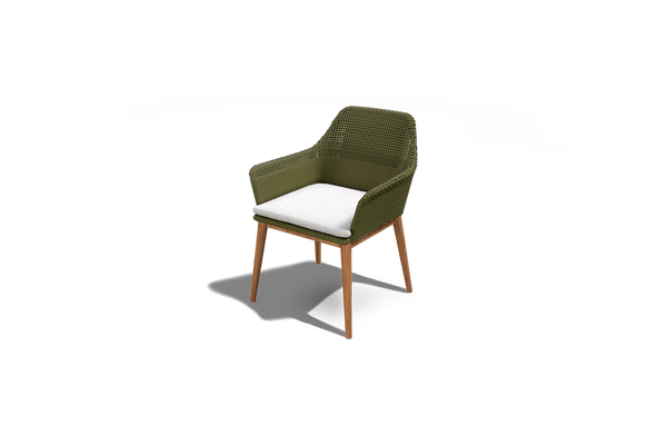 TIVOLI DINING CHAIR