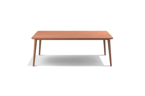 TIVOLI DINING TABLE