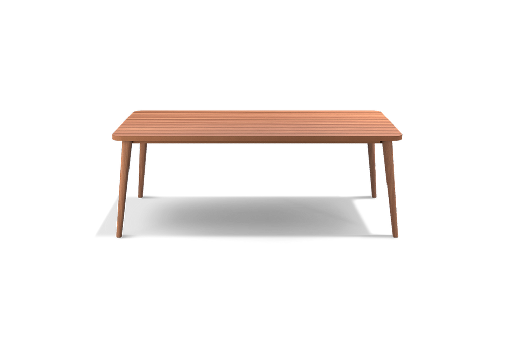 TIVOLI DINING TABLE