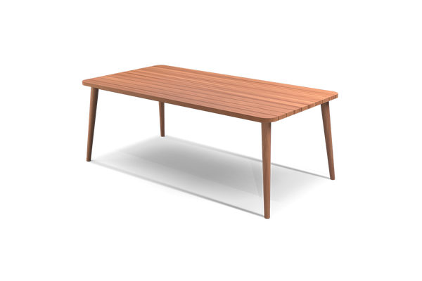 TIVOLI DINING TABLE