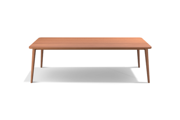 TIVOLI LARGE DINING TABLE