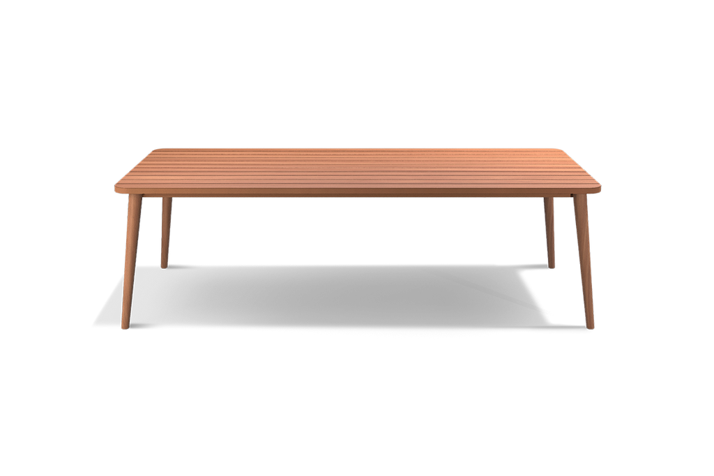 TIVOLI LARGE DINING TABLE