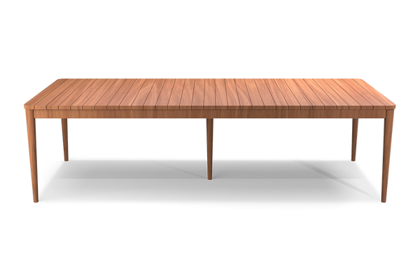 TIVOLI GRAND DINING TABLE