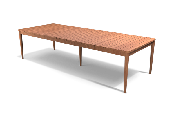 TIVOLI GRAND DINING TABLE