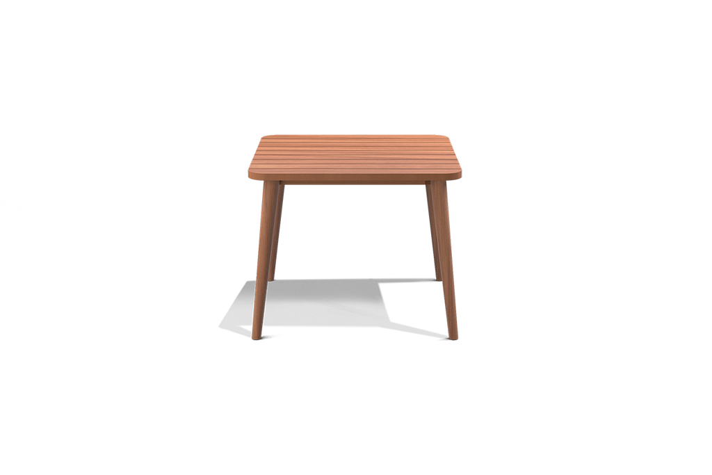 TIVOLI SQUARE DINING TABLE
