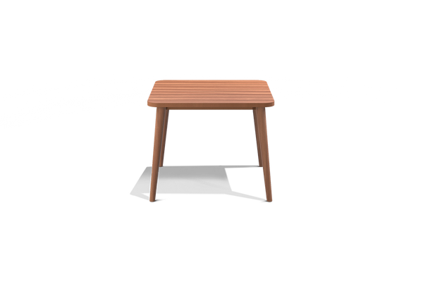 TIVOLI SQUARE DINING TABLE