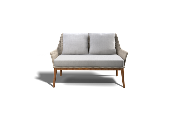 TIVOLI 2 SEAT SOFA