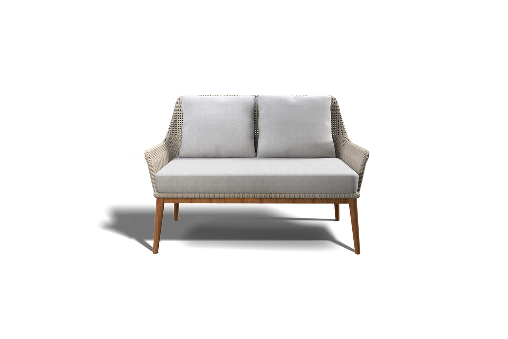 TIVOLI 2 SEAT SOFA