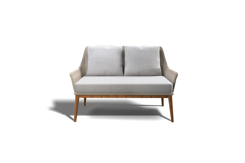 TIVOLI 2 SEAT SOFA
