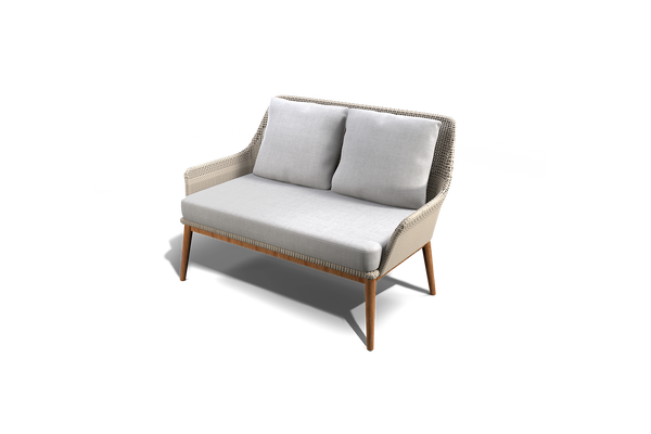 TIVOLI 2 SEAT SOFA