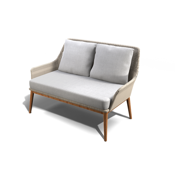 TIVOLI 2 SEAT SOFA