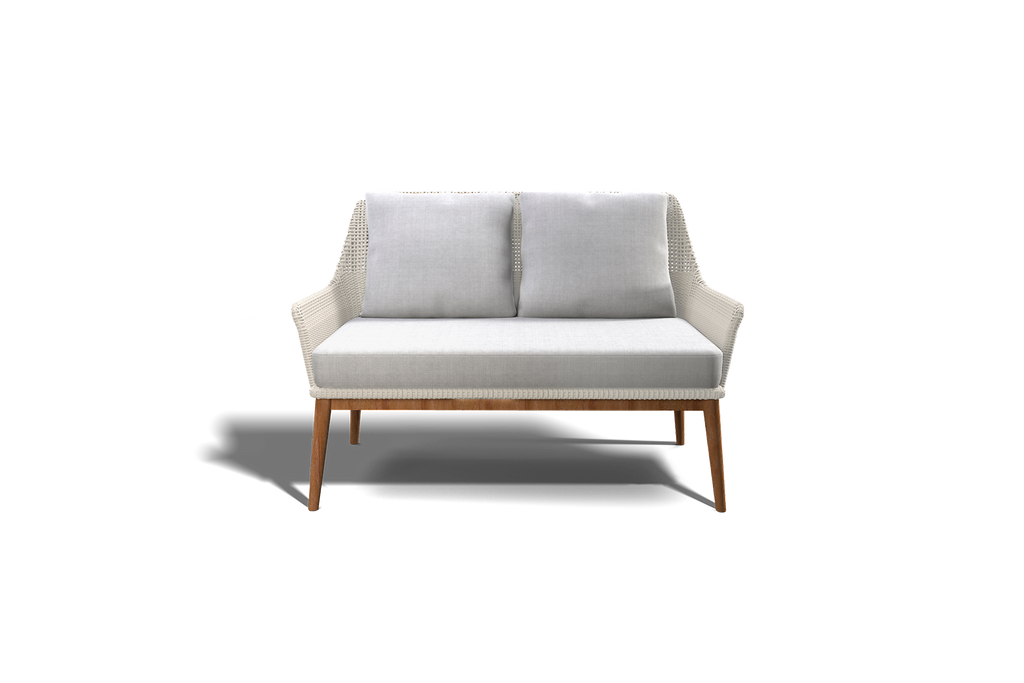 TIVOLI 2 SEAT SOFA