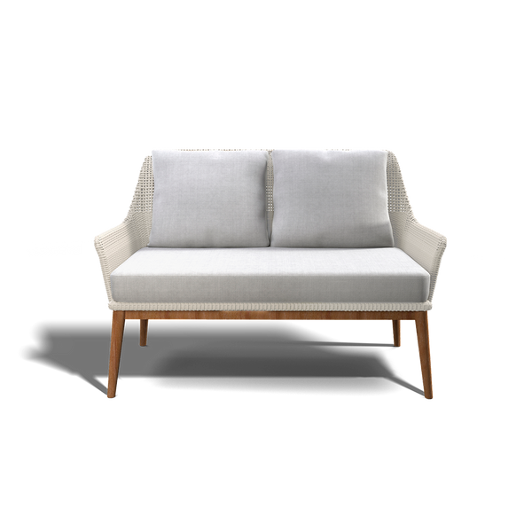 TIVOLI 2 SEAT SOFA